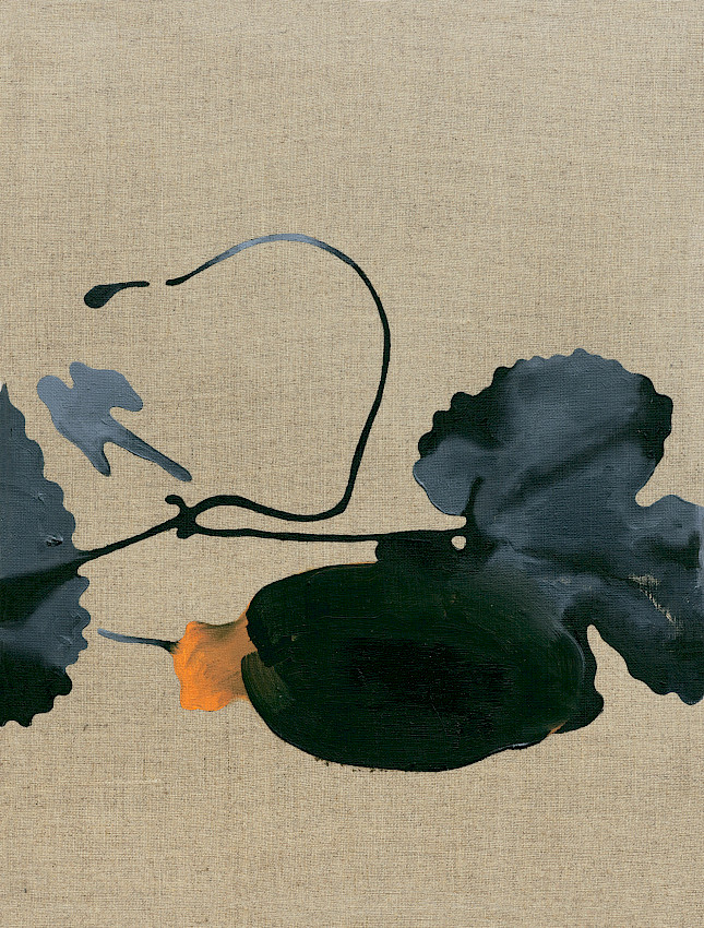 European Otters Hate Bridges