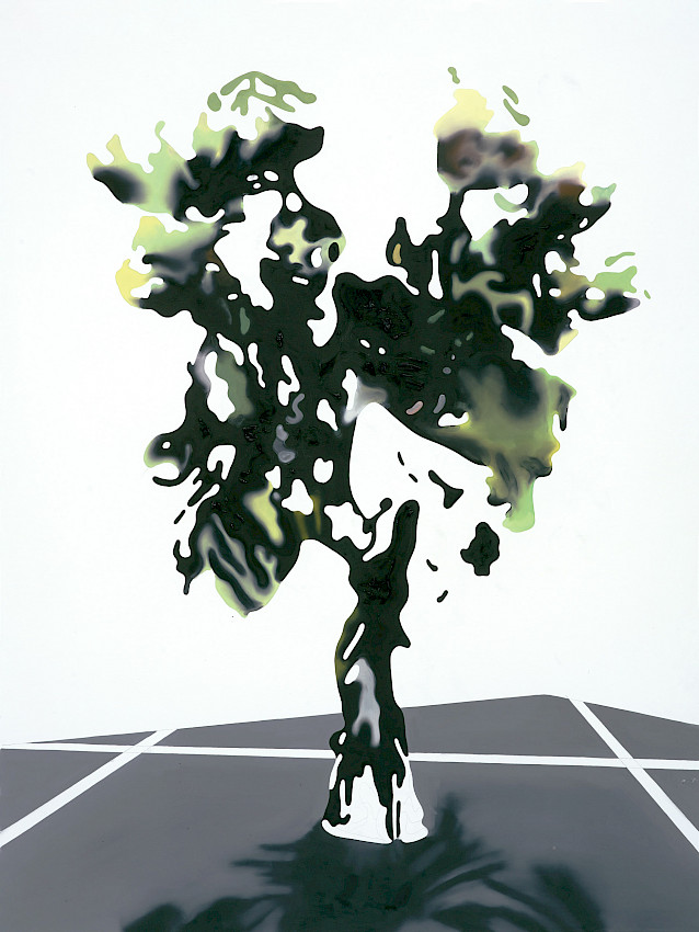 Besteht der Personalrat aus einer Person, erübrigt sich die Trennung nach Geschlecht