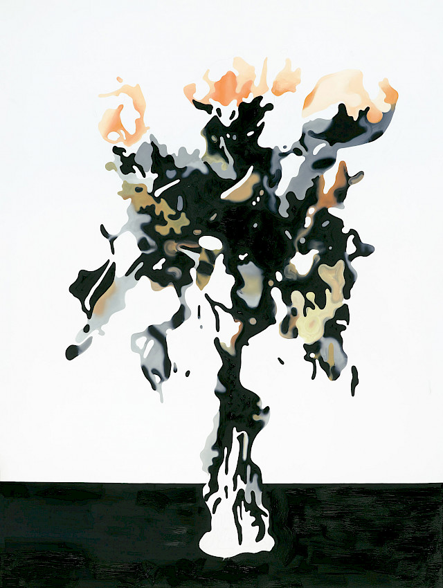 Welches Kind erstes, zweites, drittes Kind usw. ist, richtet sich nach dem Alter des Kindes