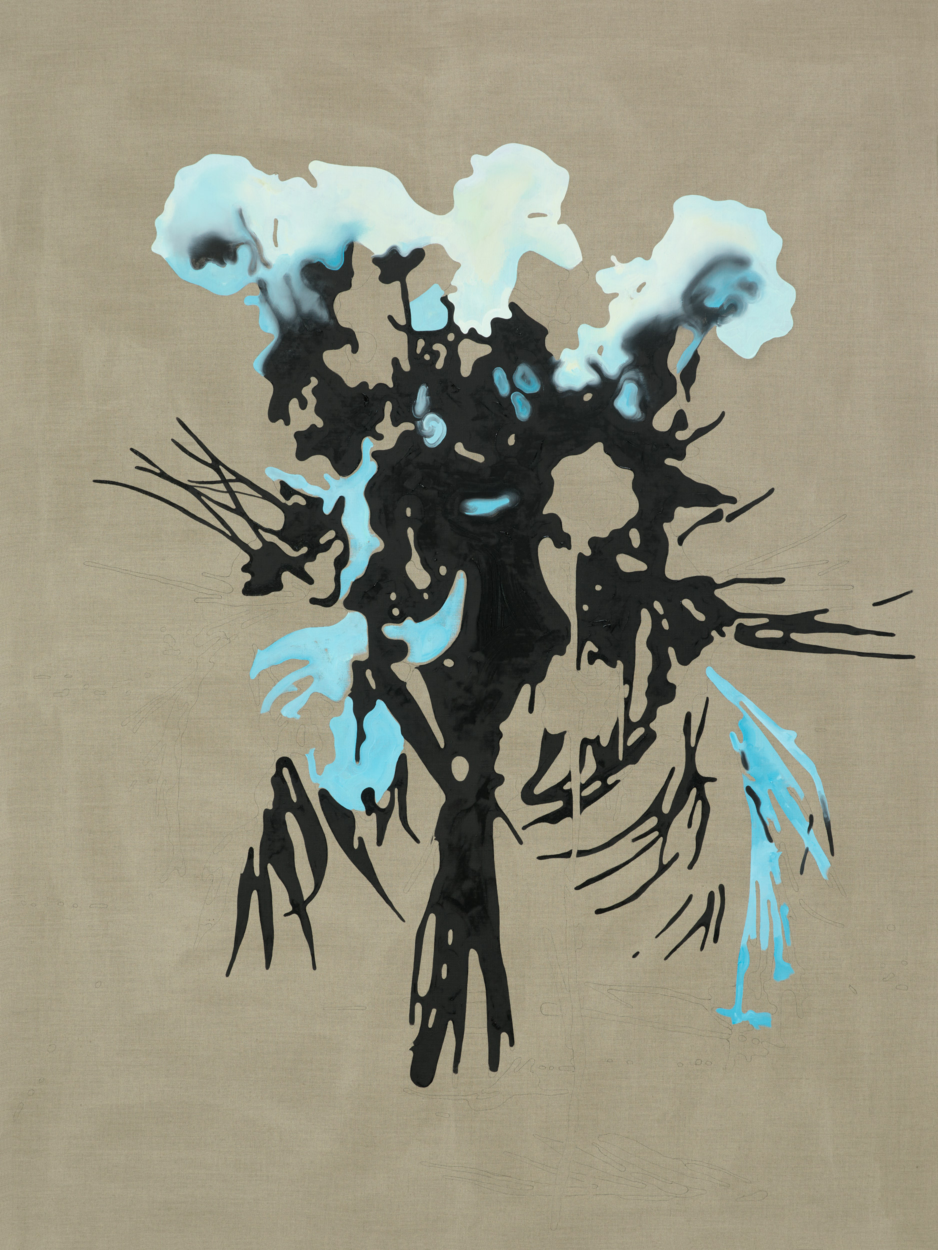 Eine Eheschließung ist ungültig, wenn einer der Beteiligten sich nicht im Klaren darüber war, dass es sich hier um eine Hochzeitszeremonie handelt