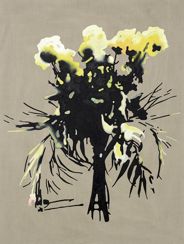 The One-Off Payment Is Granted Only Once for Each Entitled Person