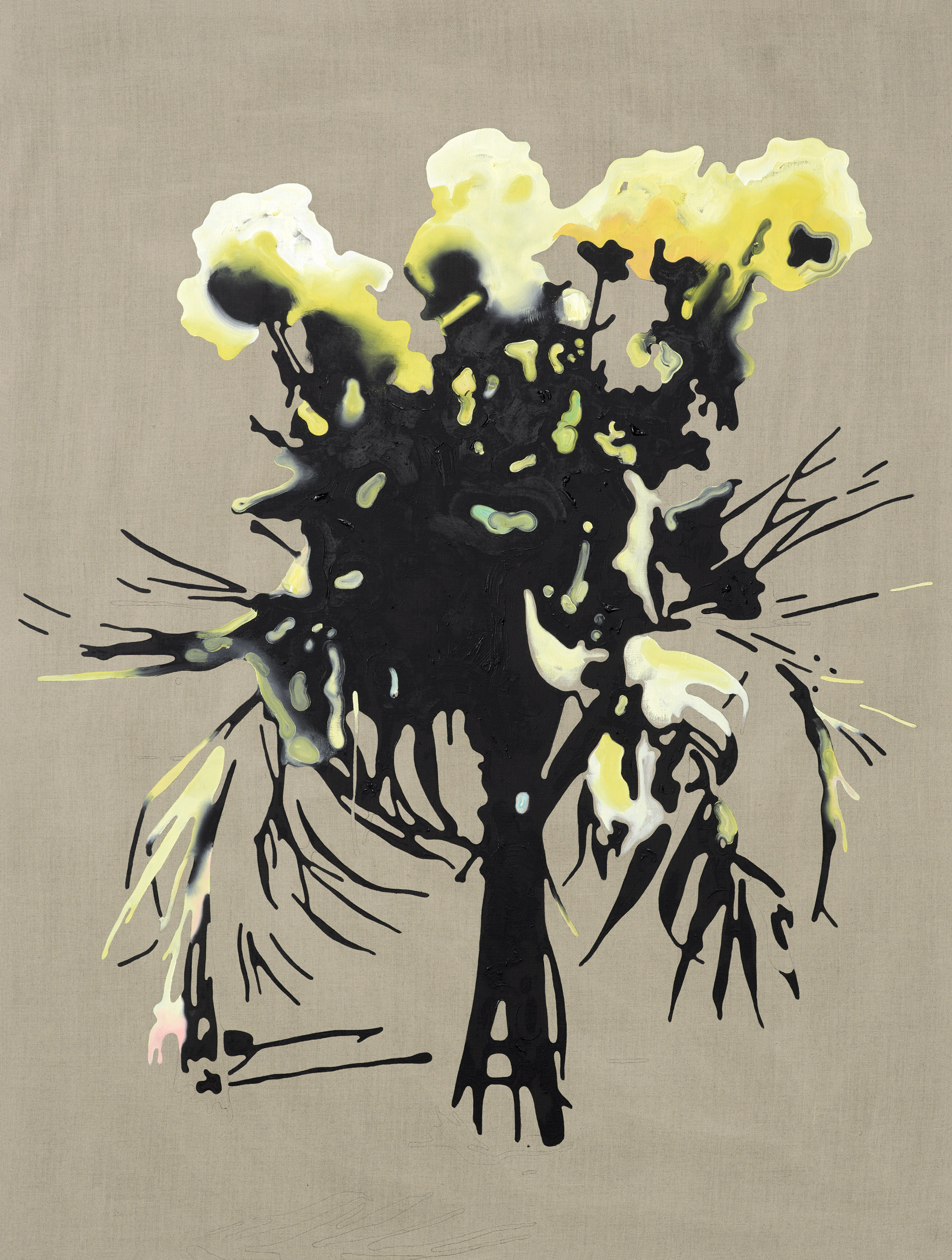 Die einmalige Zahlung wird für jeden Berechtigten nur einmal gewährt