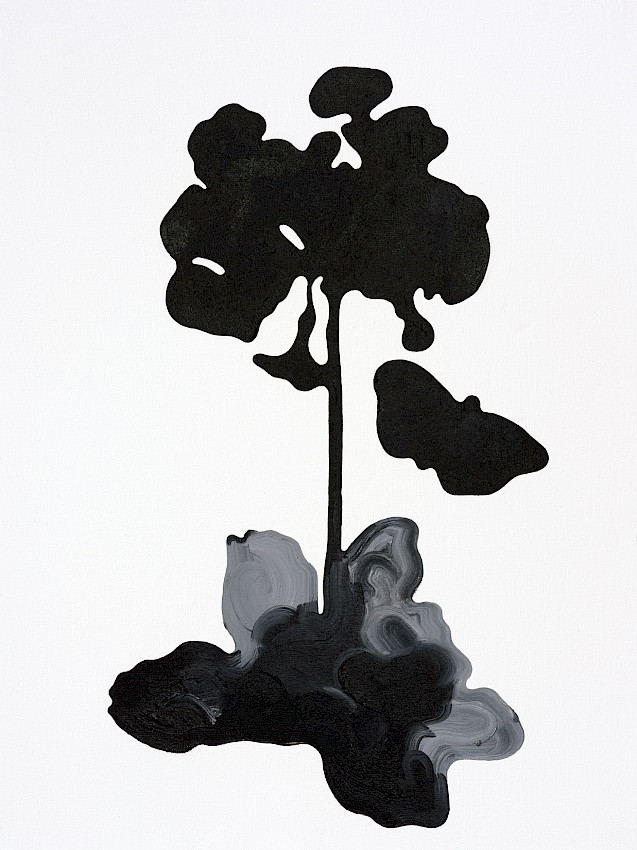 Little Anti-Spam Tool