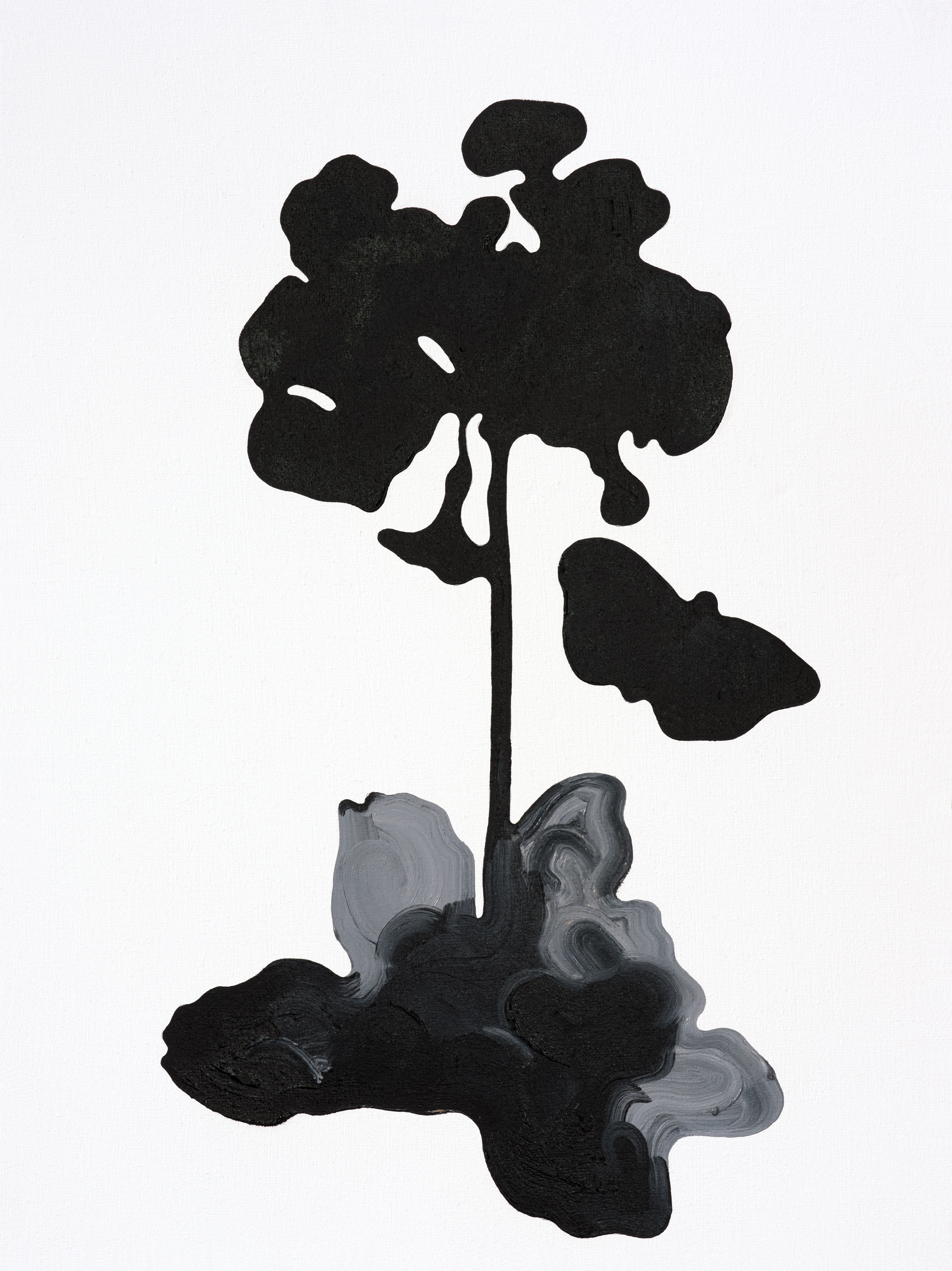 Little Anti-Spam Tool