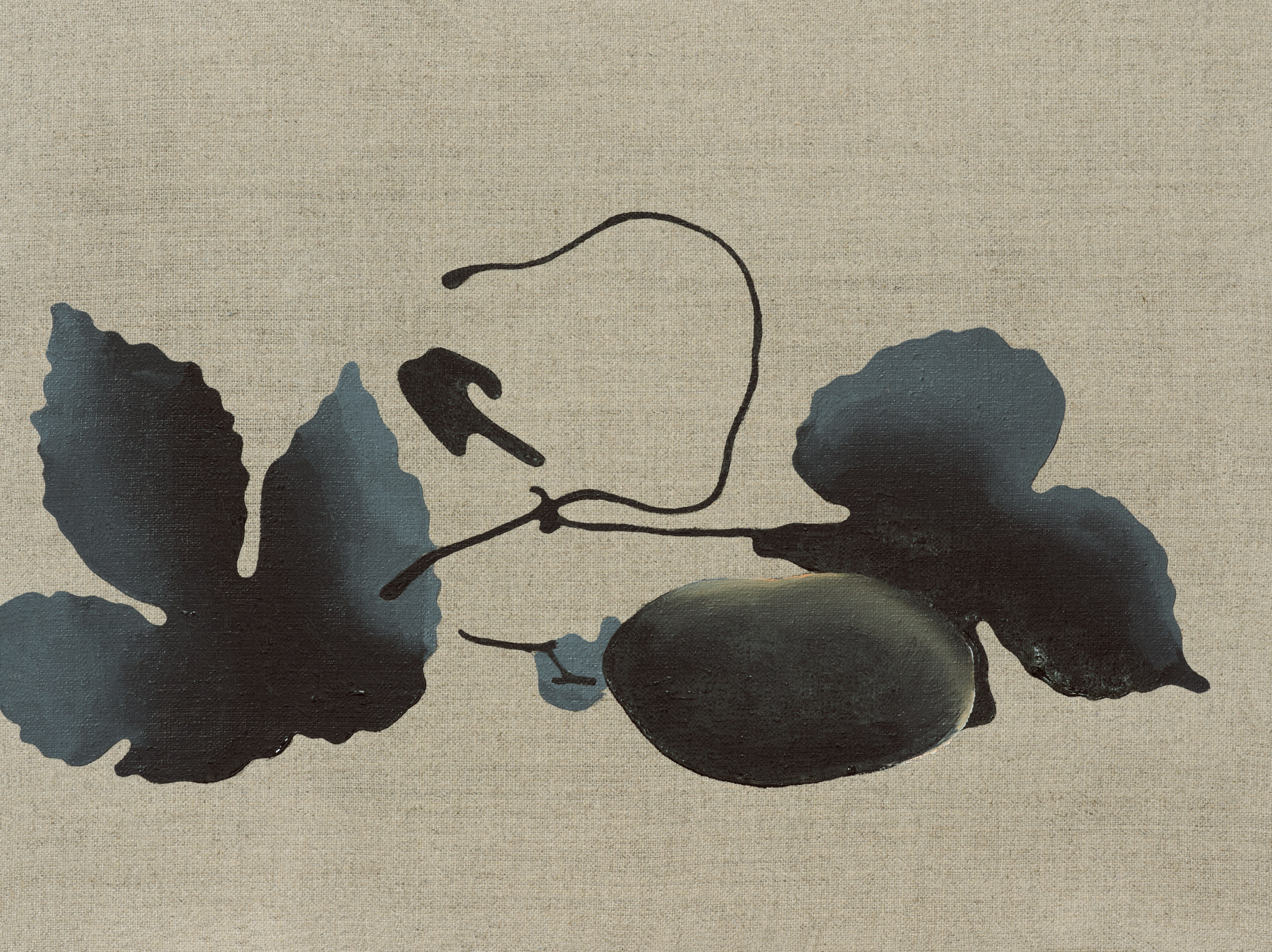 Marder kennen keine Klaustrophobie