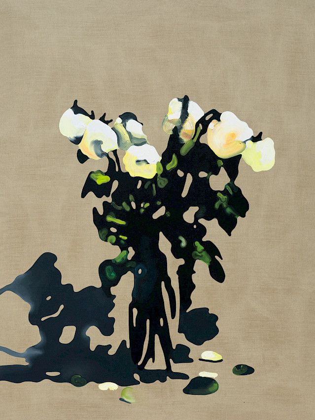 A Swarm of Bees Is Considered Ownerless If the Owner Does Not Pursue It Immediately or Abandons It