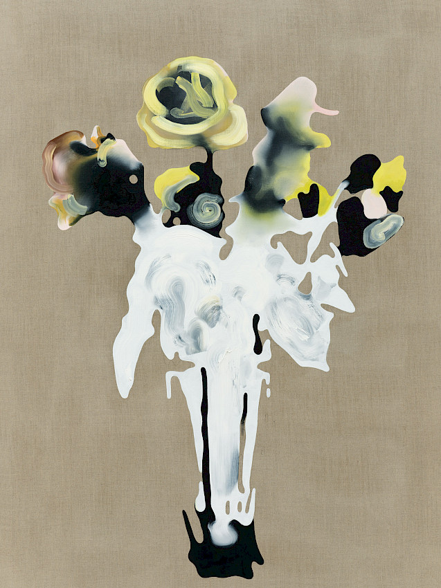 It Is Illegal to Wake a Bear in Order to Take a Photo