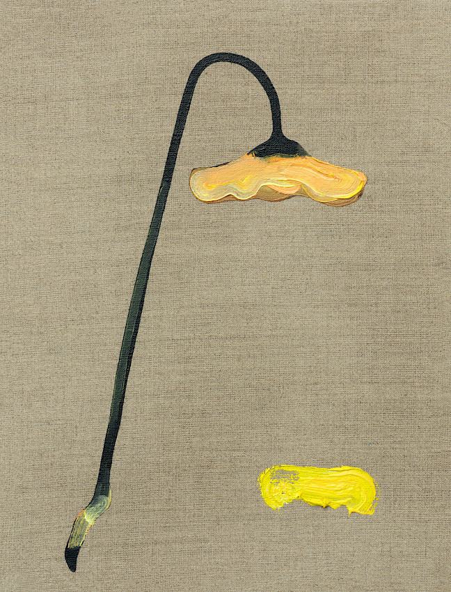 It Is Illegal to Break Down on the Motorway with an Empty Fuel Tank