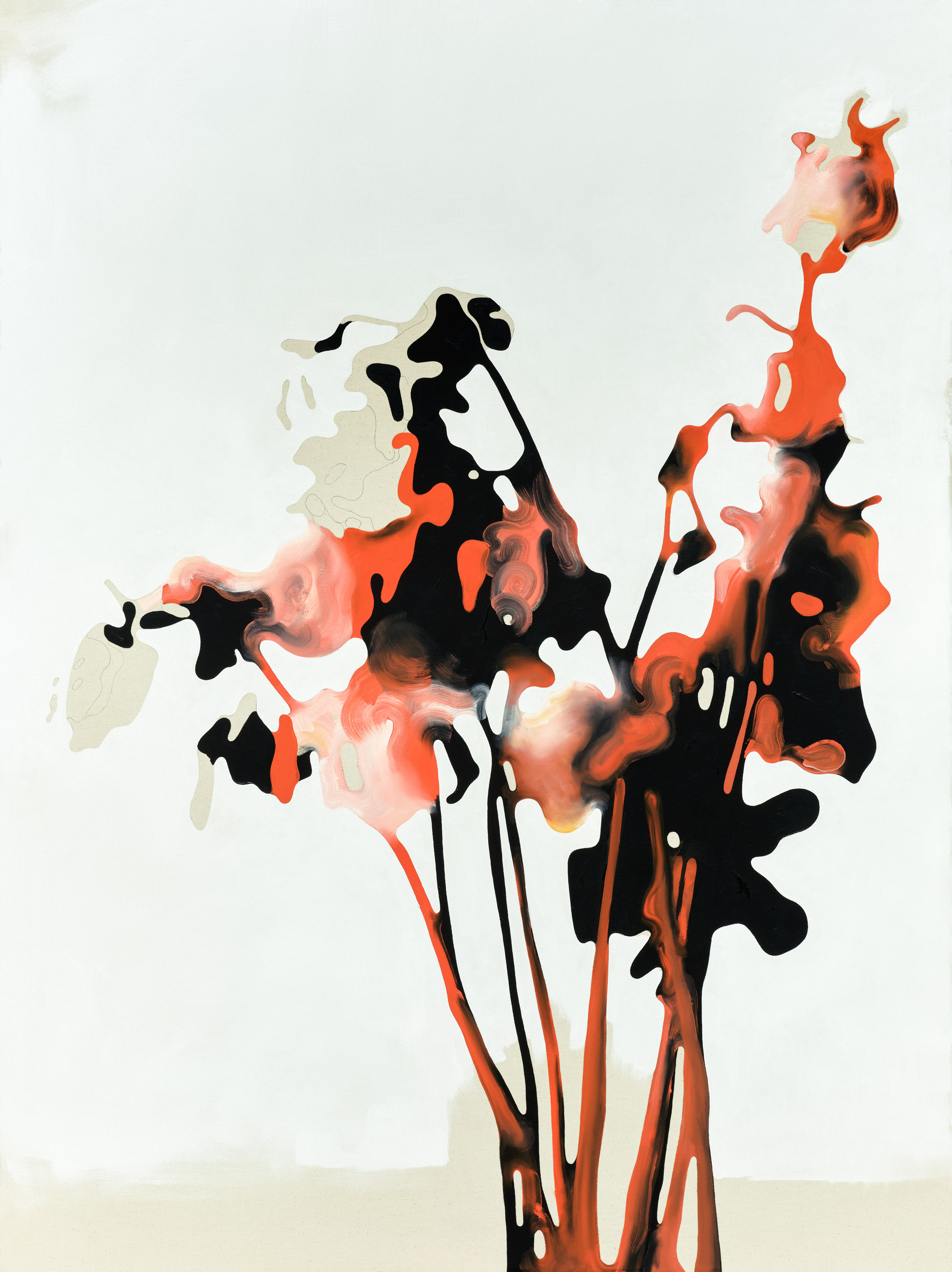 It Is Strictly Forbidden to Jump Out of an Aeroplane "Without Life-Saving Equipment"