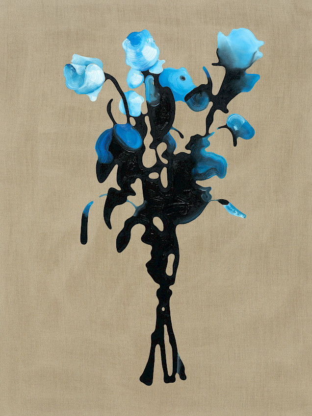 Your Application Cannot Be Granted, as a Negative Decision Is Required