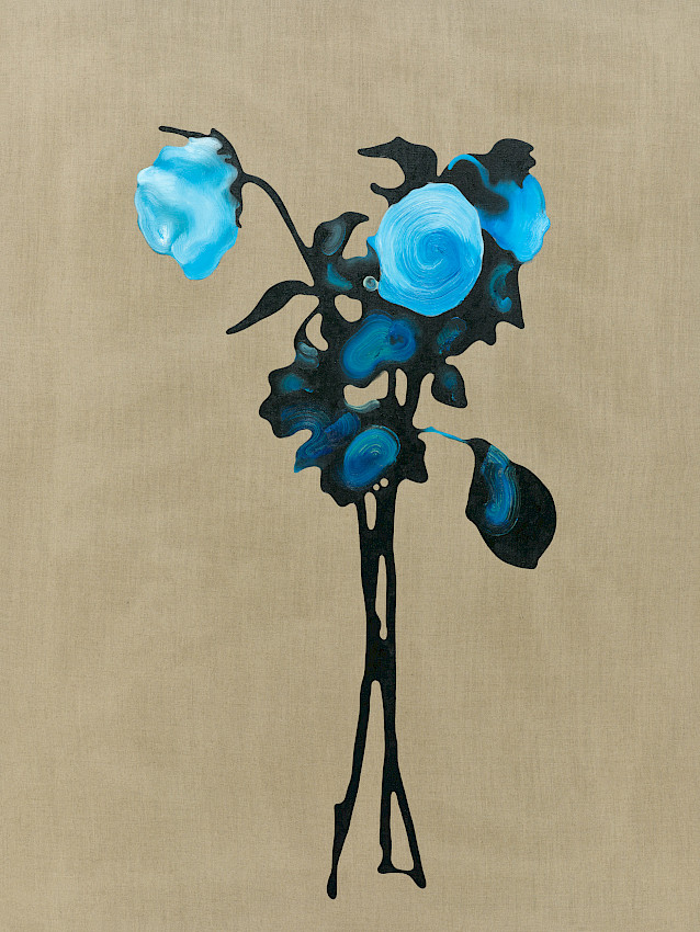 To Avoid Environmental Damage, It Is Forbidden to Release Helium Balloons into the Air