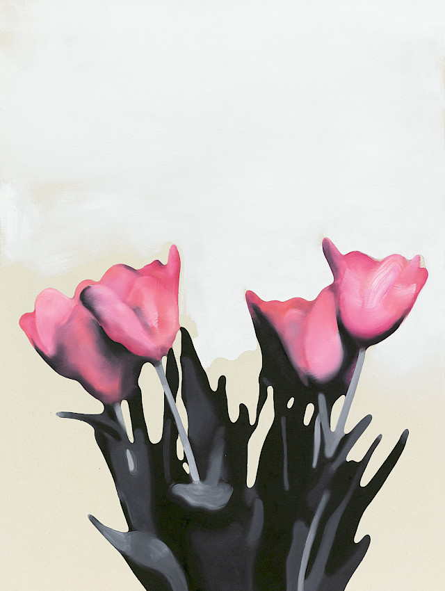 Eligibility Exists for Eligible Persons Upon Establishment of the Right to Claim