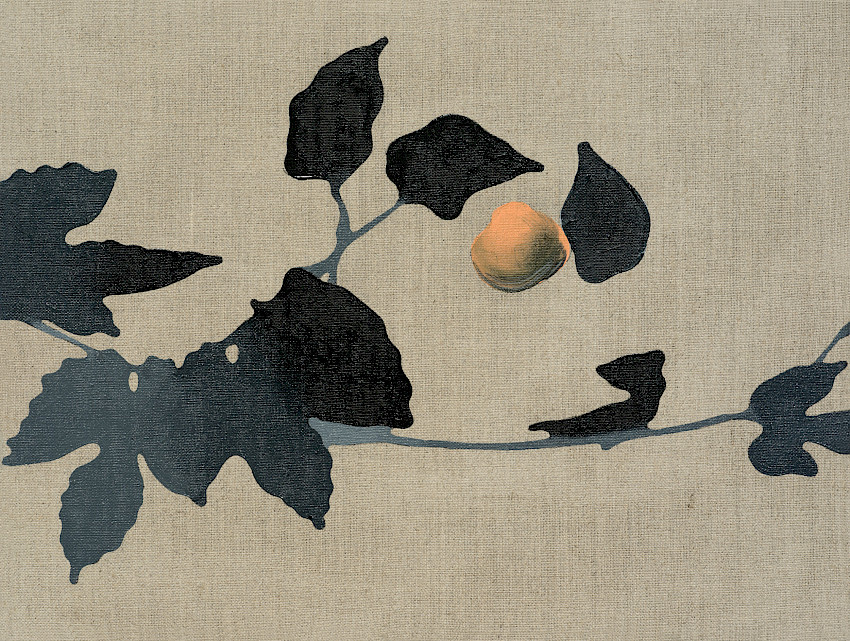 Es gibt keine Marder am Nordpol