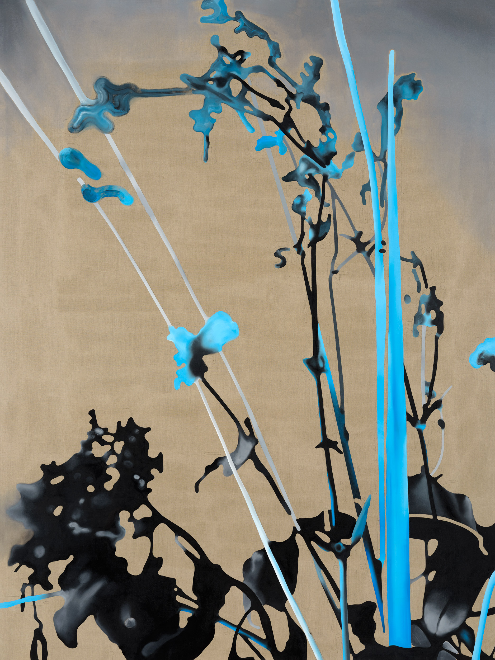 Putting Ice Cream into Letterboxes Is Prohibited