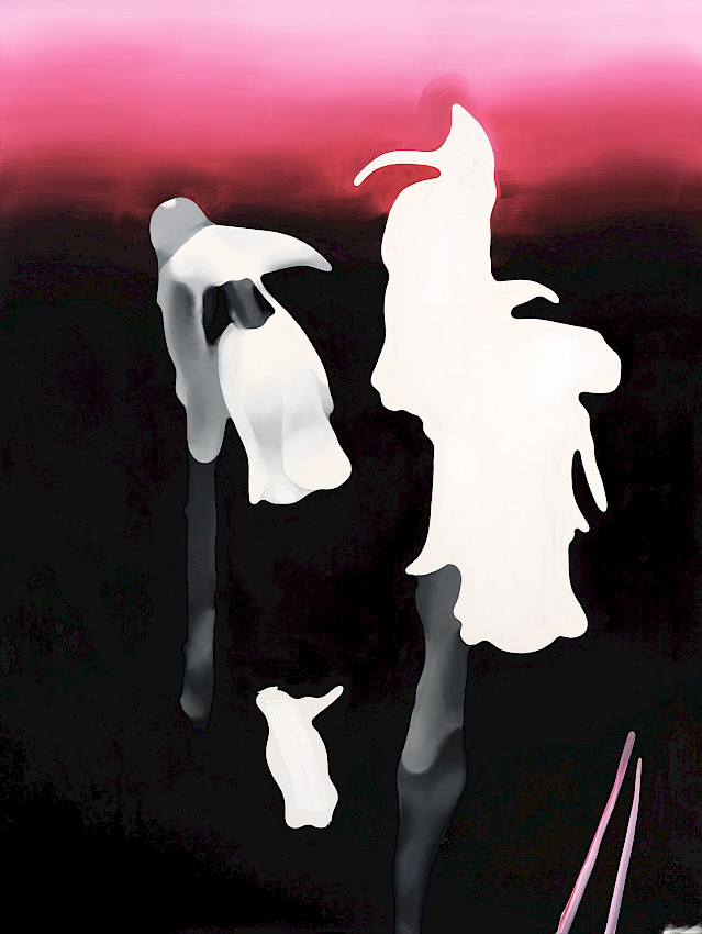 Incense Sticks Are the Universal Problem Solver